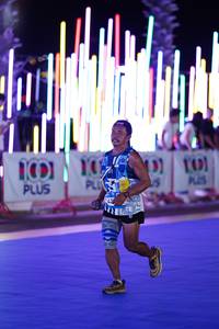 BIB: 
                            <button type="button" onclick="openModal(24583211)" class="btn btn-primary btn-sm float-right btn-popup" data-toggle="modal" data-target=".modal-high-quality">
                        <i class="fas fa-shopping-cart"></i> Add to Cart
                    </button>
                                            <button type="button" onclick="isThisMe(24583211, true)" class="btn btn-success btn-sm float-right btn-popup btn-isme hidden" data-toggle="tooltip" data-placement="bottom" title="นี่คือรูปของคุณใช่ไหม คลิกที่นี่เพื่อเอาเข้าอัลบั้ม">
                        <i class="fas fa-plus"></i> Add to album
                    </button>
                    <button type="button" onclick="isThisMe(24583211, false)" class="btn btn-warning btn-sm float-right btn-popup btn-isnotme hidden">
                        <i class="fas fa-ban"></i> Remove from album
                    </button>